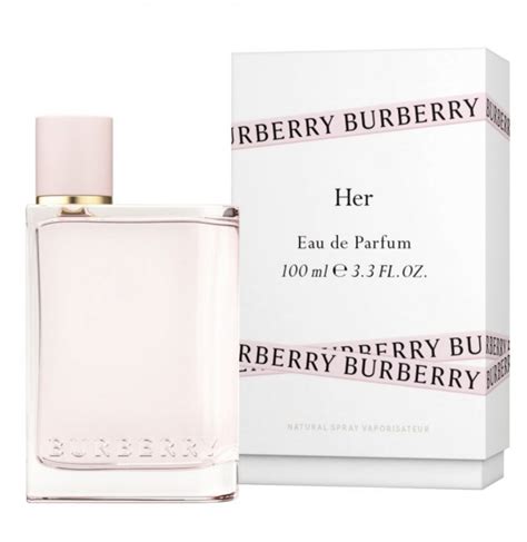 burberry her 5ml|Burberry 50ml price.